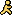 AIM Screenname von Marikari: -