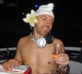 images/avatars/avatar-1022.jpg