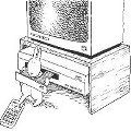 images/avatars/avatar-1023.jpg