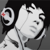 images/avatars/avatar-1036.jpg