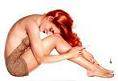 images/avatars/avatar-1065.jpg