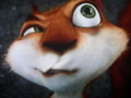images/avatars/avatar-1075.jpg