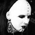 images/avatars/avatar-1128.jpg