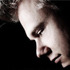 images/avatars/avatar-1143.jpg