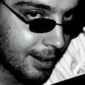 images/avatars/avatar-1159.gif