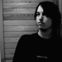 images/avatars/avatar-1183.gif