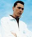 images/avatars/avatar-1257.jpg