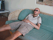 images/avatars/avatar-1258.gif