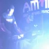 images/avatars/avatar-1281.jpg