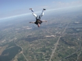 images/avatars/avatar-1288.jpg