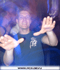 images/avatars/avatar-1289.gif