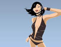 images/avatars/avatar-1299.jpg