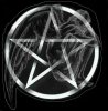 images/avatars/avatar-1316.jpg