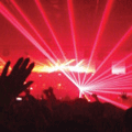 images/avatars/avatar-1355.gif