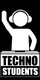 images/avatars/avatar-1368.jpg