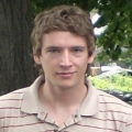 images/avatars/avatar-1379.jpg