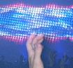 images/avatars/avatar-1404.jpg