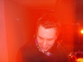 images/avatars/avatar-144.jpg