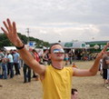 images/avatars/avatar-1543.jpg