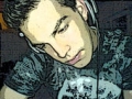 images/avatars/avatar-1569.jpg