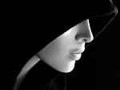 images/avatars/avatar-1582.jpg