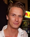 images/avatars/avatar-1588.jpg