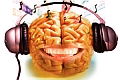 images/avatars/avatar-1599.jpg