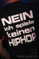images/avatars/avatar-1658.jpg