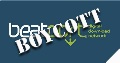images/avatars/avatar-1688.jpg