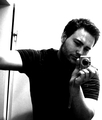 images/avatars/avatar-1706.jpg