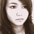 images/avatars/avatar-1709.jpg