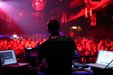images/avatars/avatar-1712.jpg