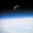 images/avatars/avatar-1726.jpg