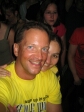 images/avatars/avatar-1737.jpg