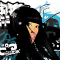 images/avatars/avatar-1747.jpg
