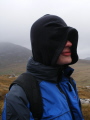 images/avatars/avatar-1791.jpg
