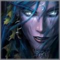 images/avatars/avatar-1832.jpg