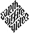 images/avatars/avatar-1851.gif
