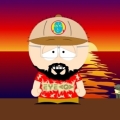 images/avatars/avatar-1865.jpg