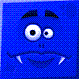 images/avatars/avatar-1985.gif