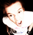 images/avatars/avatar-1992.gif