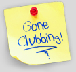 images/avatars/avatar-2053.jpg