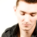 images/avatars/avatar-2061.jpg