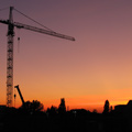 images/avatars/avatar-2072.jpg