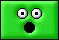 images/avatars/avatar-2084.gif