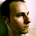 images/avatars/avatar-2111.jpg