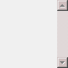 images/avatars/avatar-2165.gif