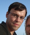 images/avatars/avatar-2186.jpg