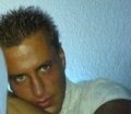 images/avatars/avatar-2197.jpg