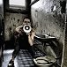 images/avatars/avatar-2212.jpg